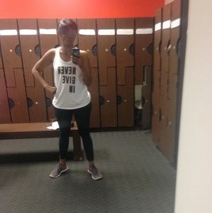 Meet your Posher, Ki